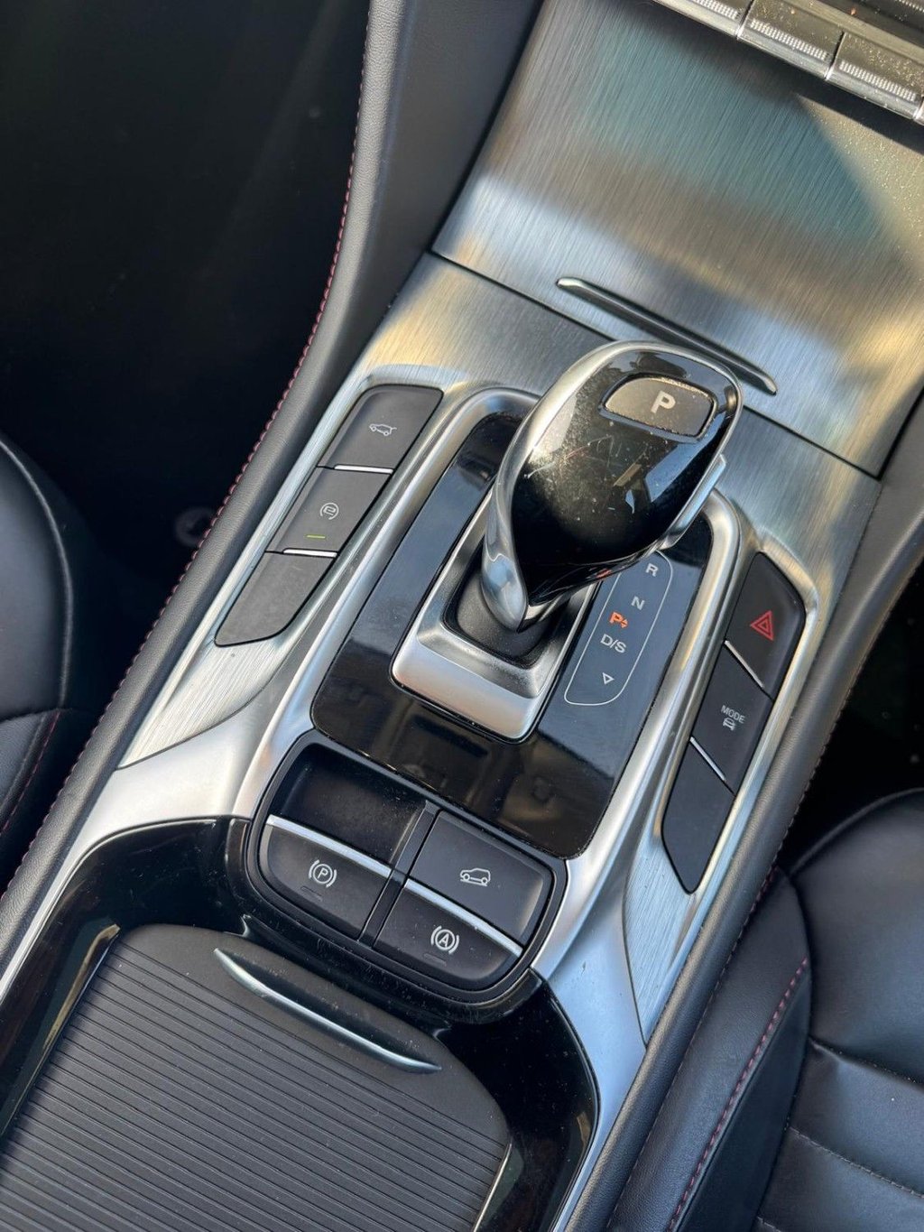 Used MG MG HS 2022 for sale - 77673668: Photo 23