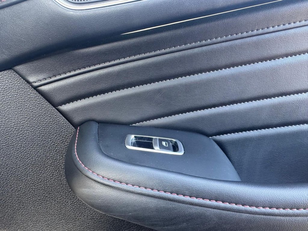 Used MG MG HS 2022 for sale - 77673668: Photo 27