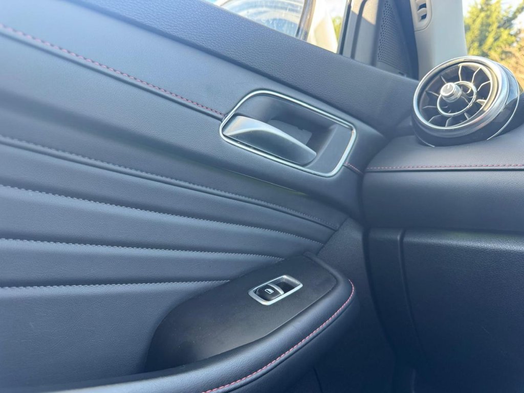 Used MG MG HS 2022 for sale - 77673668: Photo 28