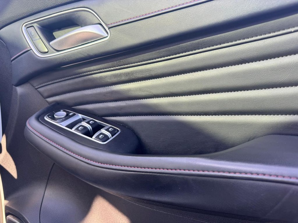 Used MG MG HS 2022 for sale - 77673668: Photo 29