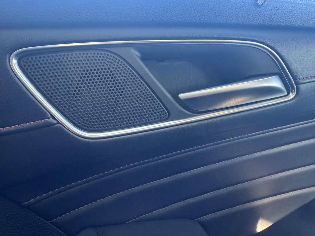 Used MG MG HS 2022 for sale - 77673668: Photo 31