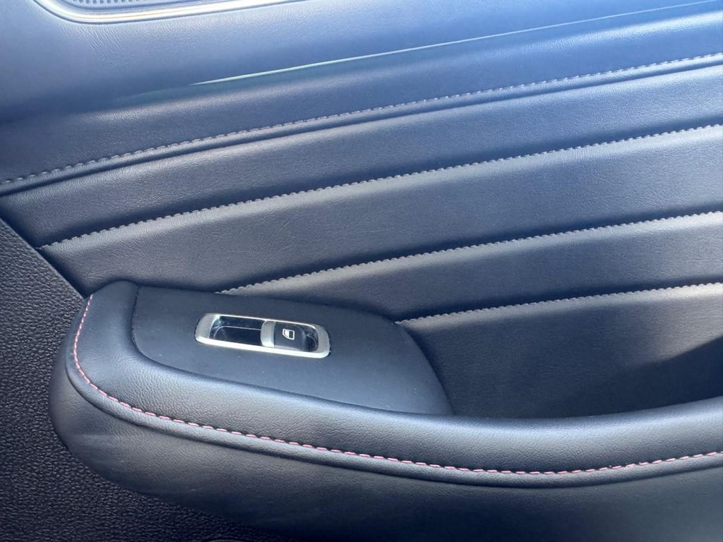 Used MG MG HS 2022 for sale - 77673668: Photo 32