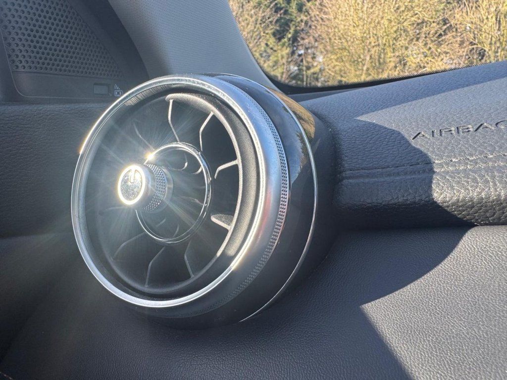 Used MG MG HS 2022 for sale - 77673668: Photo 35