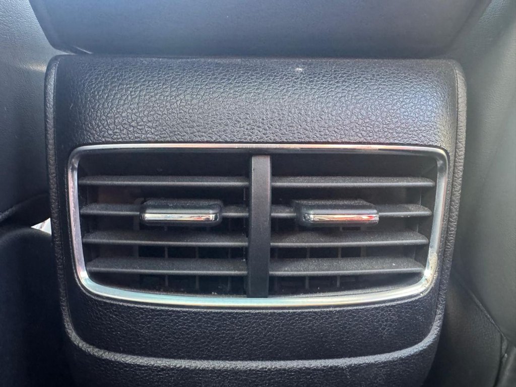 Used MG MG HS 2022 for sale - 77673668: Photo 36