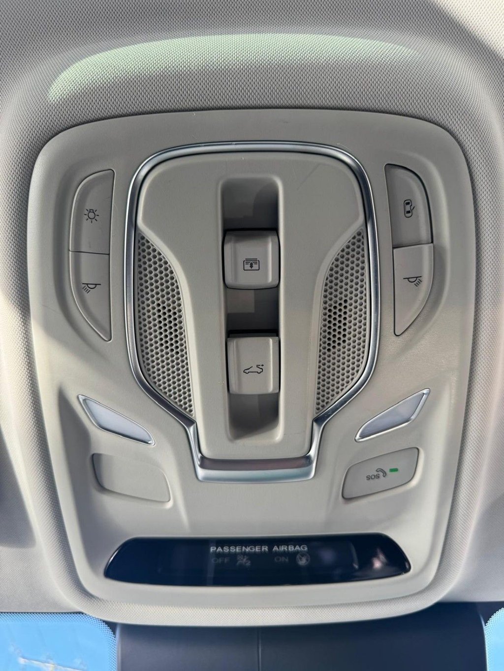 Used MG MG HS 2022 for sale - 77673668: Photo 37