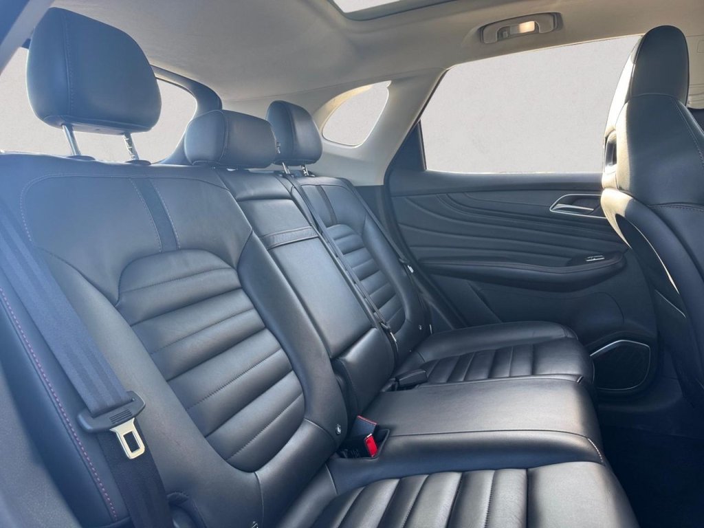 Used MG MG HS 2022 for sale - 77673668: Photo 38