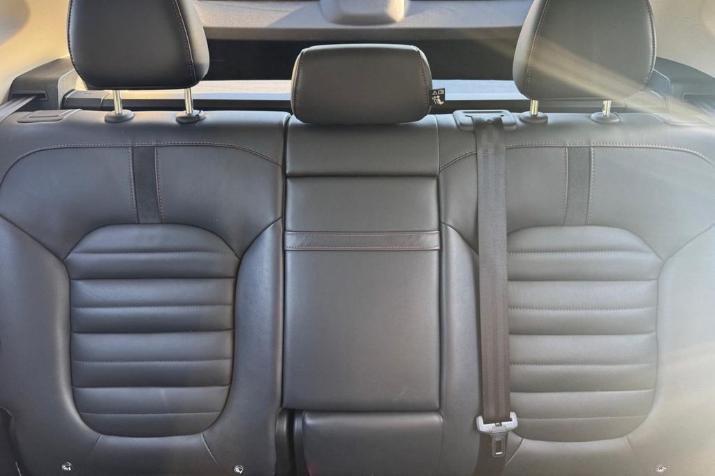 Used MG MG HS 2022 for sale - 77673668: Photo 39