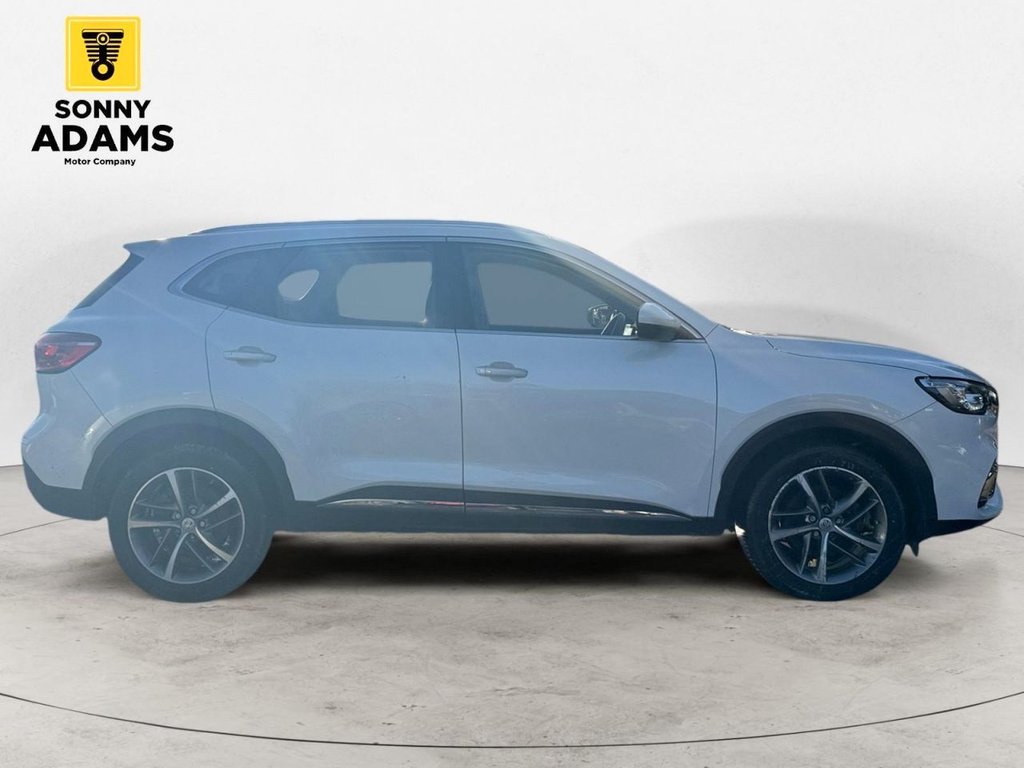 Used MG MG HS 2022 for sale - 77673668: Photo 4