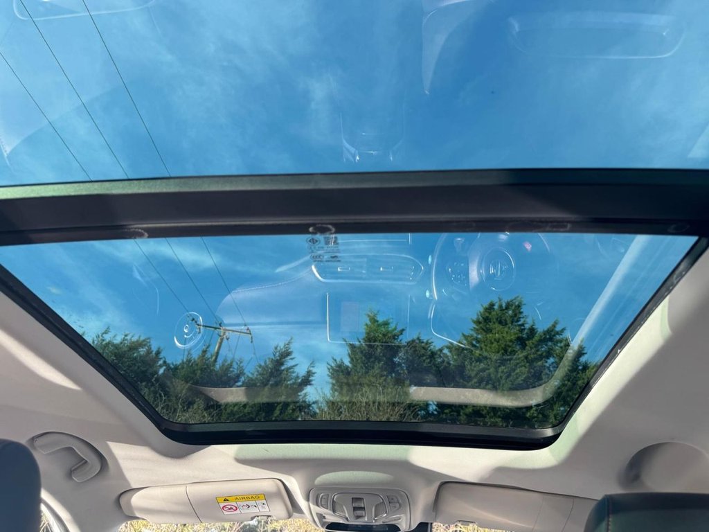 Used MG MG HS 2022 for sale - 77673668: Photo 40