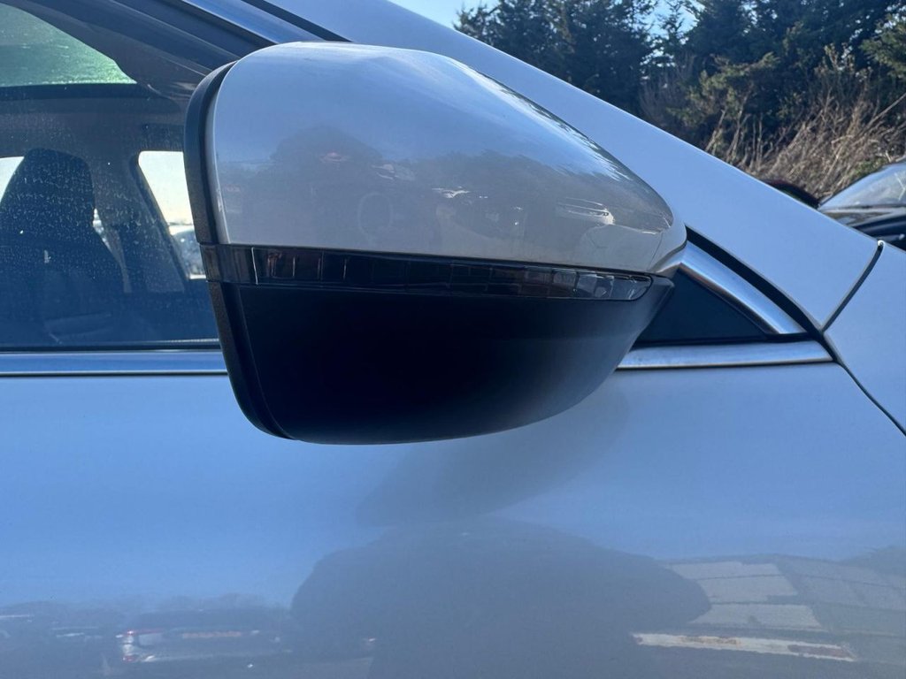 Used MG MG HS 2022 for sale - 77673668: Photo 41