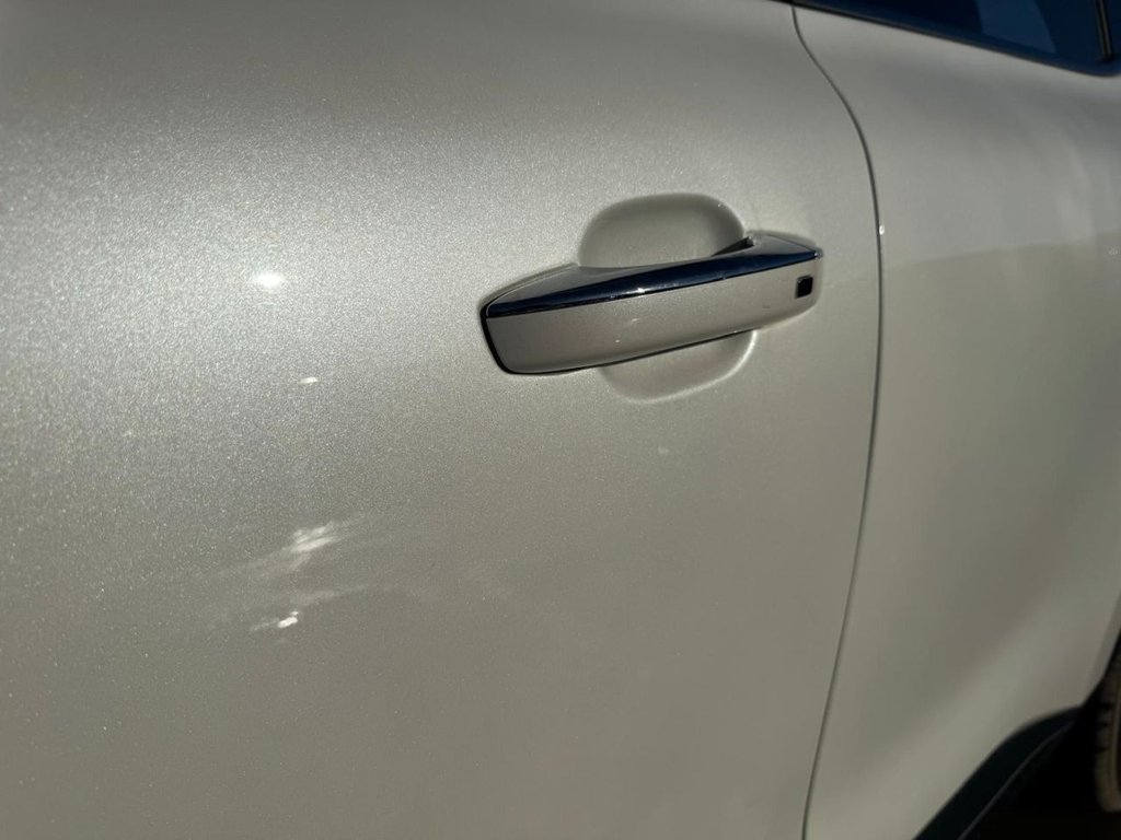 Used MG MG HS 2022 for sale - 77673668: Photo 42