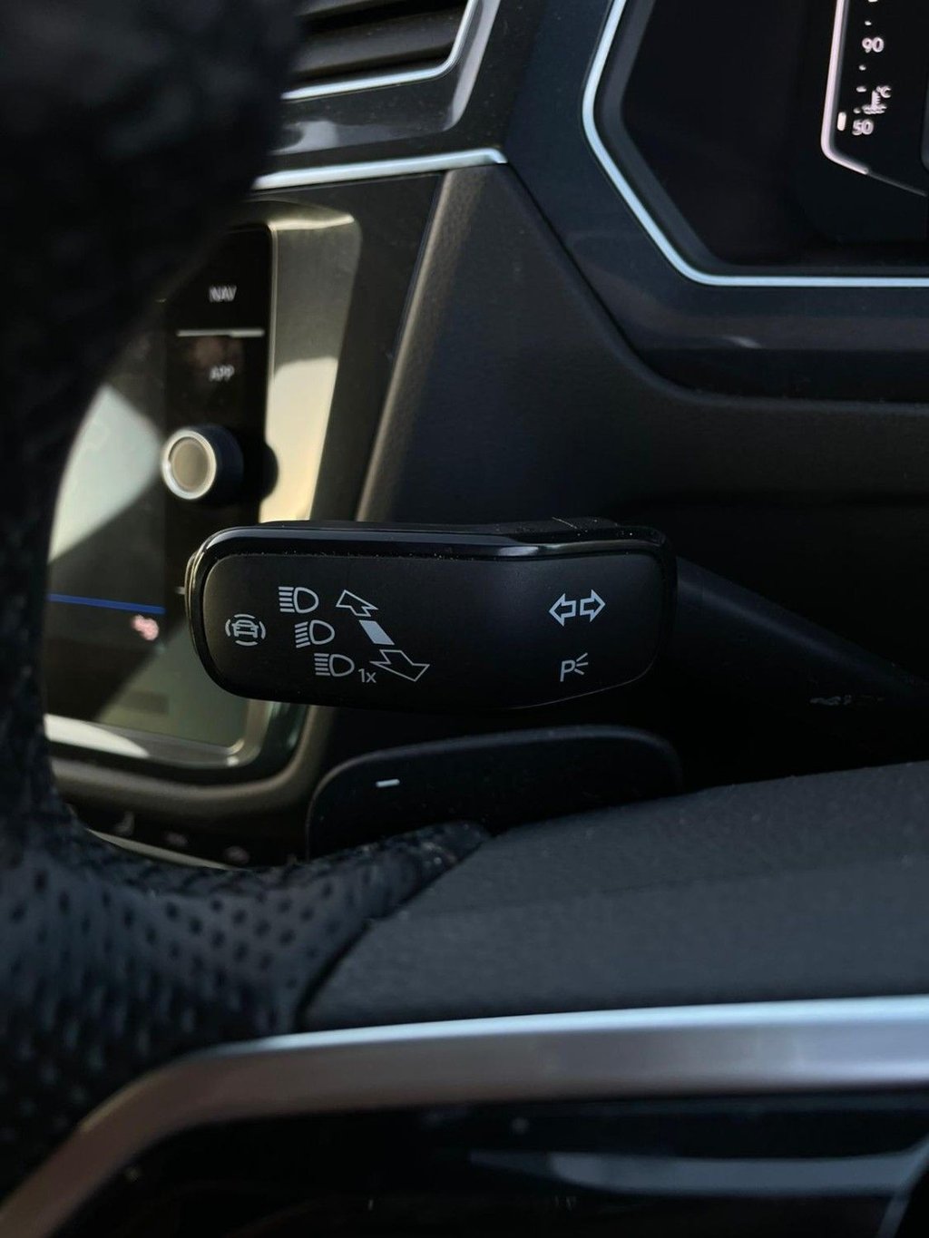 Used Volkswagen Tiguan 2022 for sale - 77849667: Photo 20