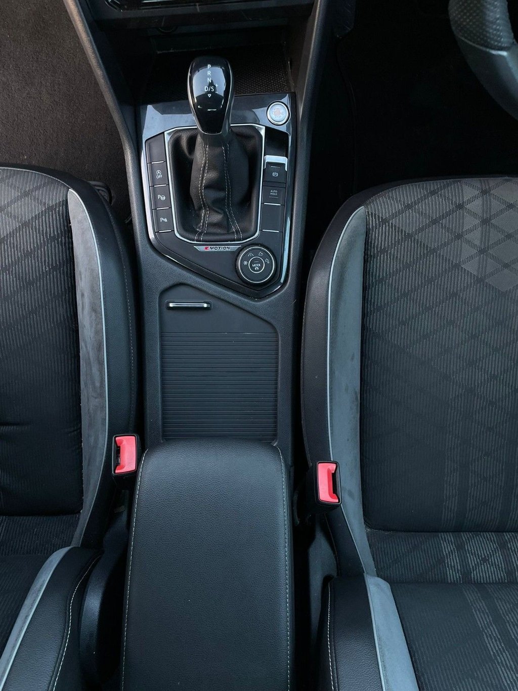 Used Volkswagen Tiguan 2022 for sale - 77849667: Photo 26