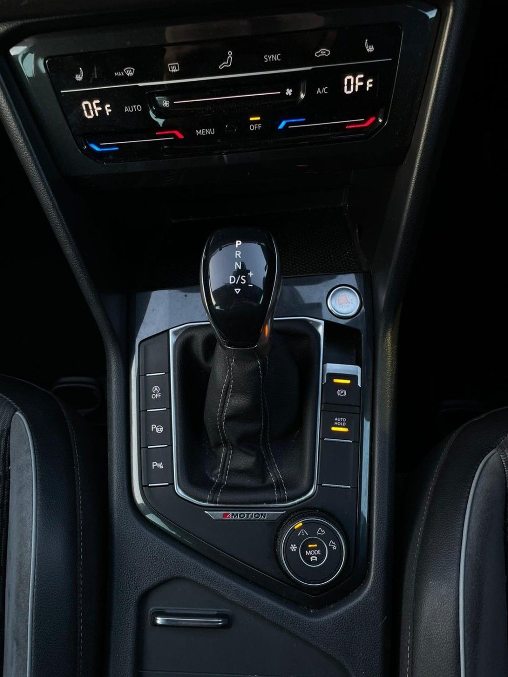 Used Volkswagen Tiguan 2022 for sale - 77849667: Photo 27