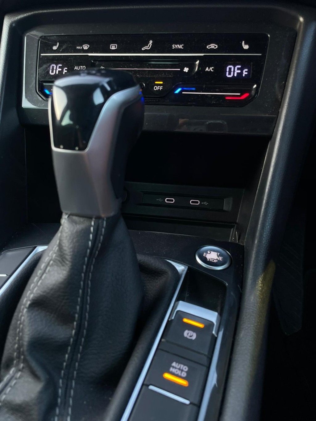 Used Volkswagen Tiguan 2022 for sale - 77849667: Photo 28