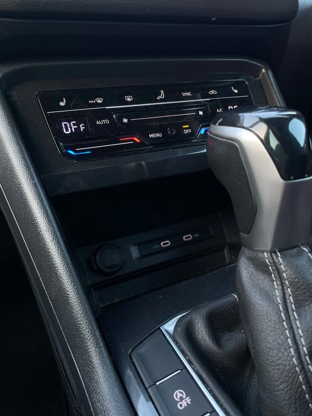 Used Volkswagen Tiguan 2022 for sale - 77849667: Photo 29