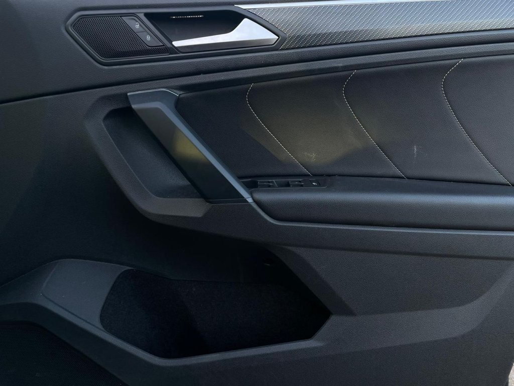 Used Volkswagen Tiguan 2022 for sale - 77849667: Photo 41