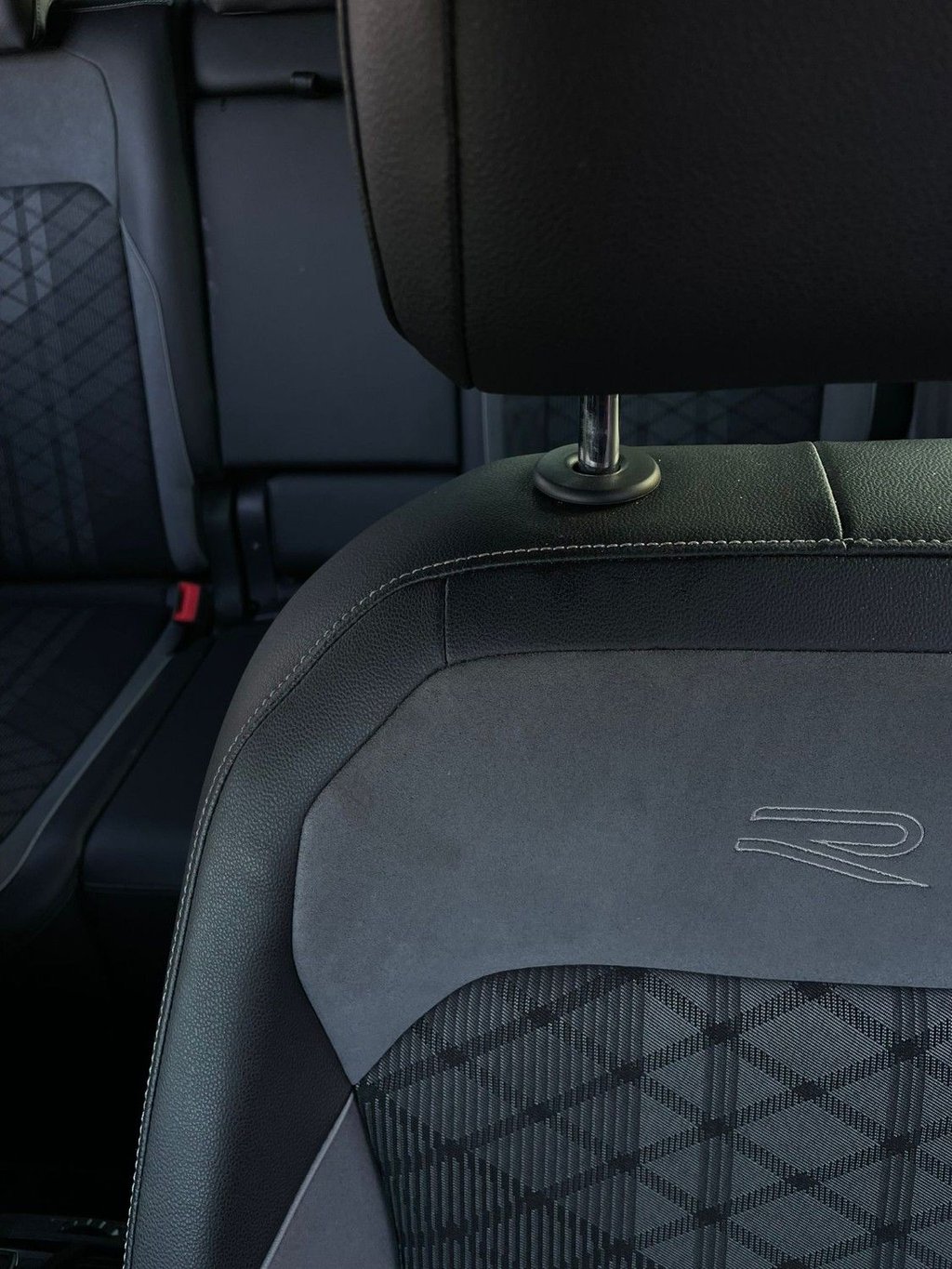 Used Volkswagen Tiguan 2022 for sale - 77849667: Photo 48