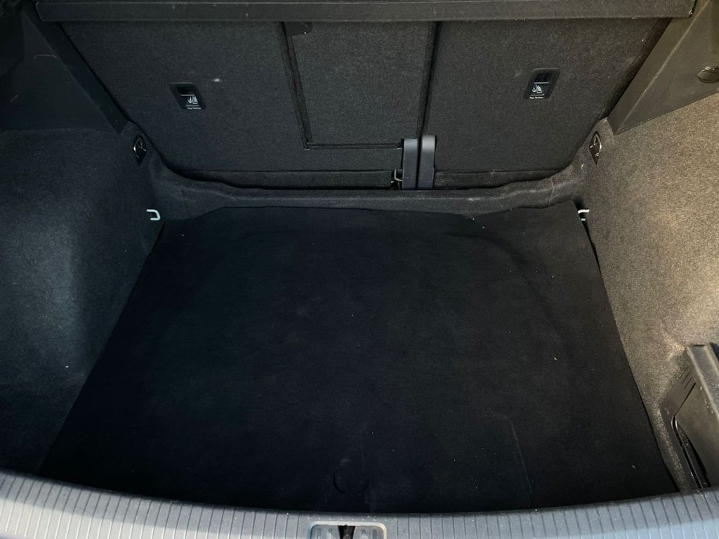 Used Volkswagen Tiguan 2022 for sale - 77849667: Photo 50