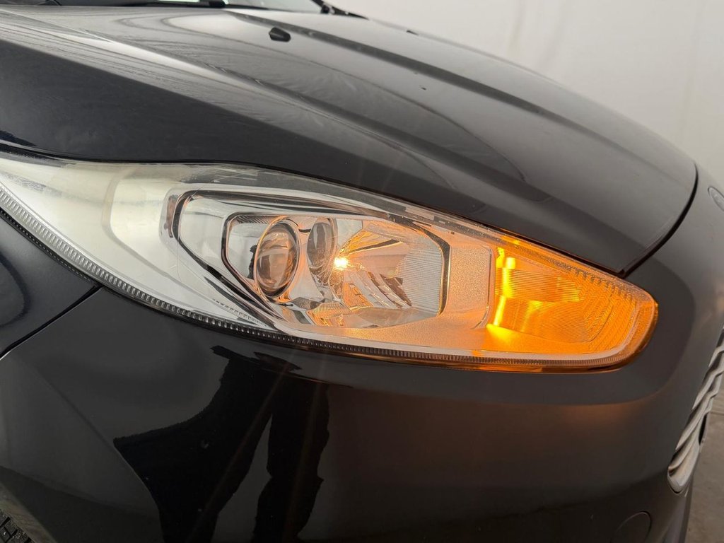 Used Ford Fiesta 2014 for sale - 77983034: Photo 11