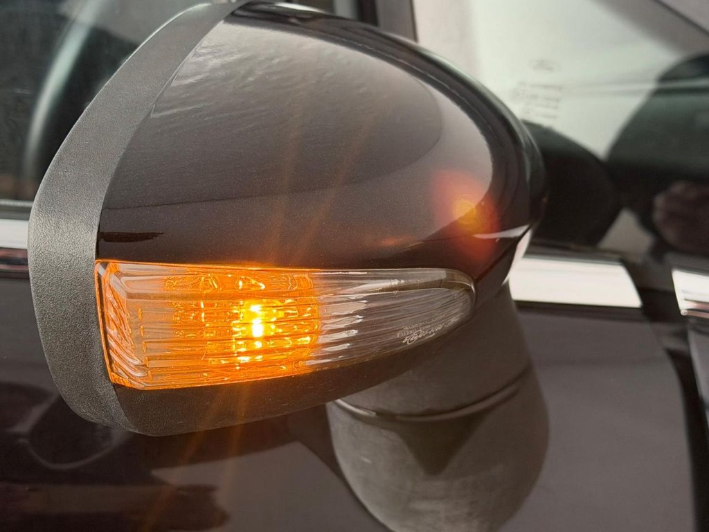 Used Ford Fiesta 2014 for sale - 77983034: Photo 12