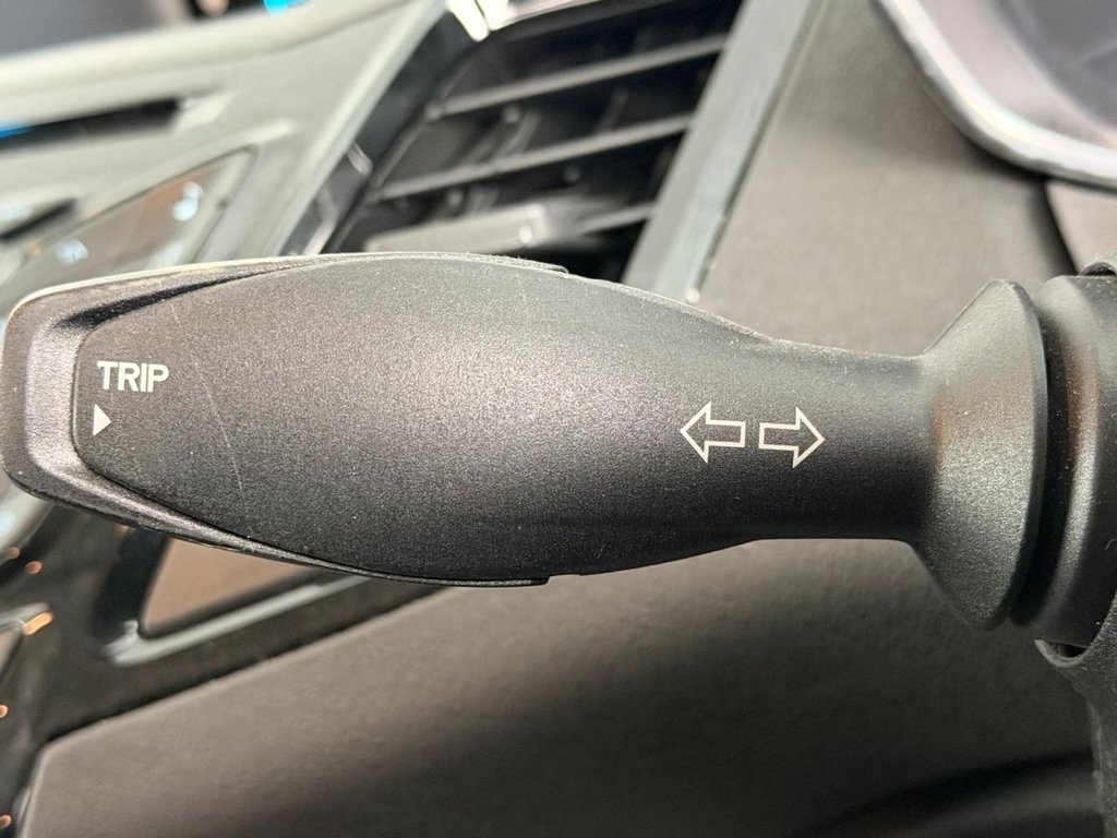 Used Ford Fiesta 2014 for sale - 77983034: Photo 19