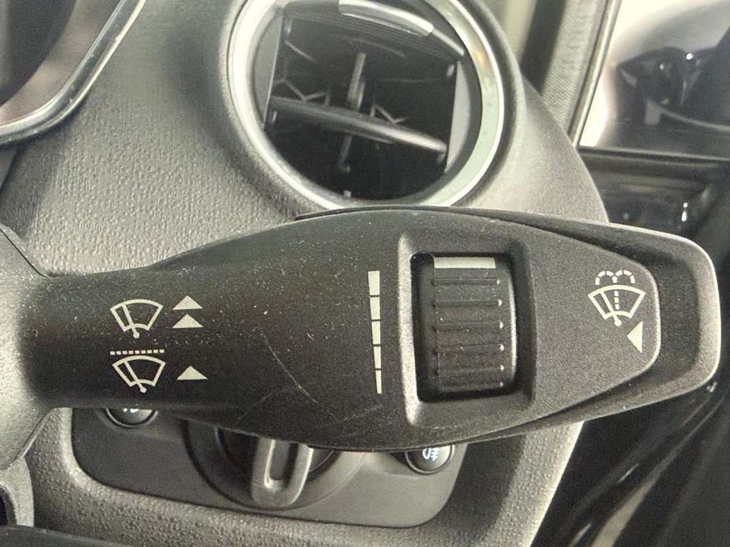 Used Ford Fiesta 2014 for sale - 77983034: Photo 20