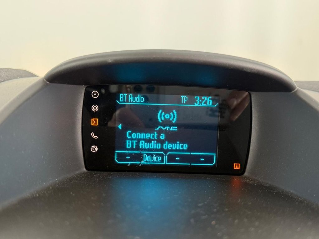 Used Ford Fiesta 2014 for sale - 77983034: Photo 21