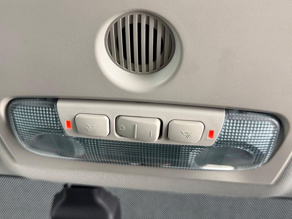 Used Ford Fiesta 2014 for sale - 77983034: Photo 26