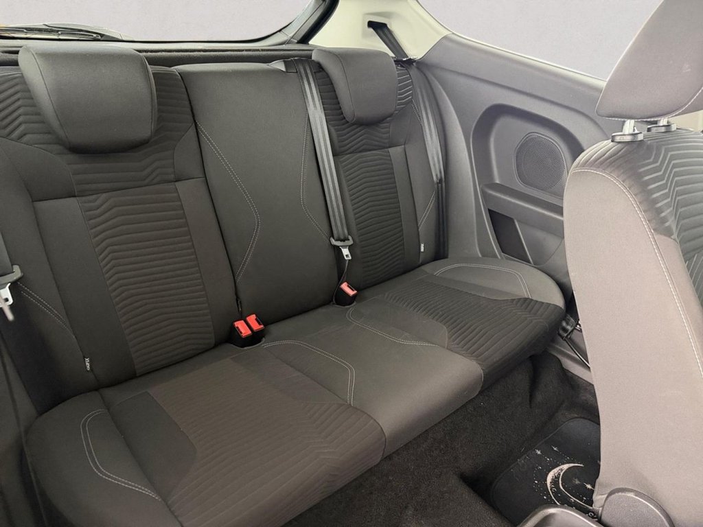Used Ford Fiesta 2014 for sale - 77983034: Photo 28