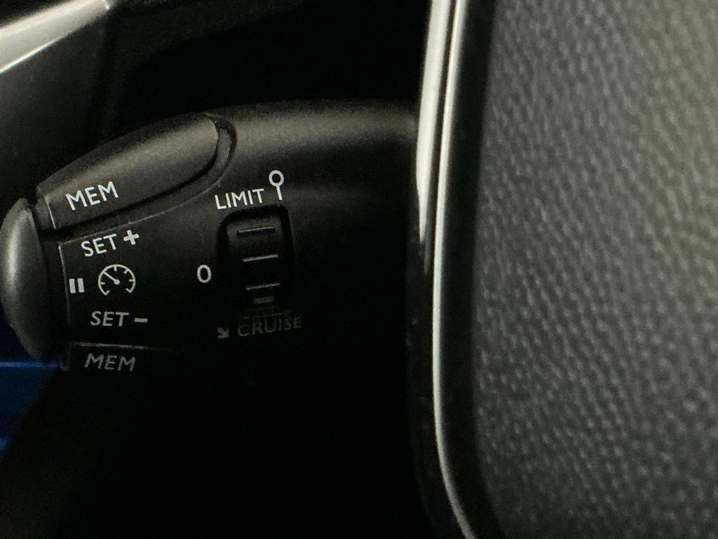 Used Peugeot 3008 2018 for sale - 77521200: Photo 18