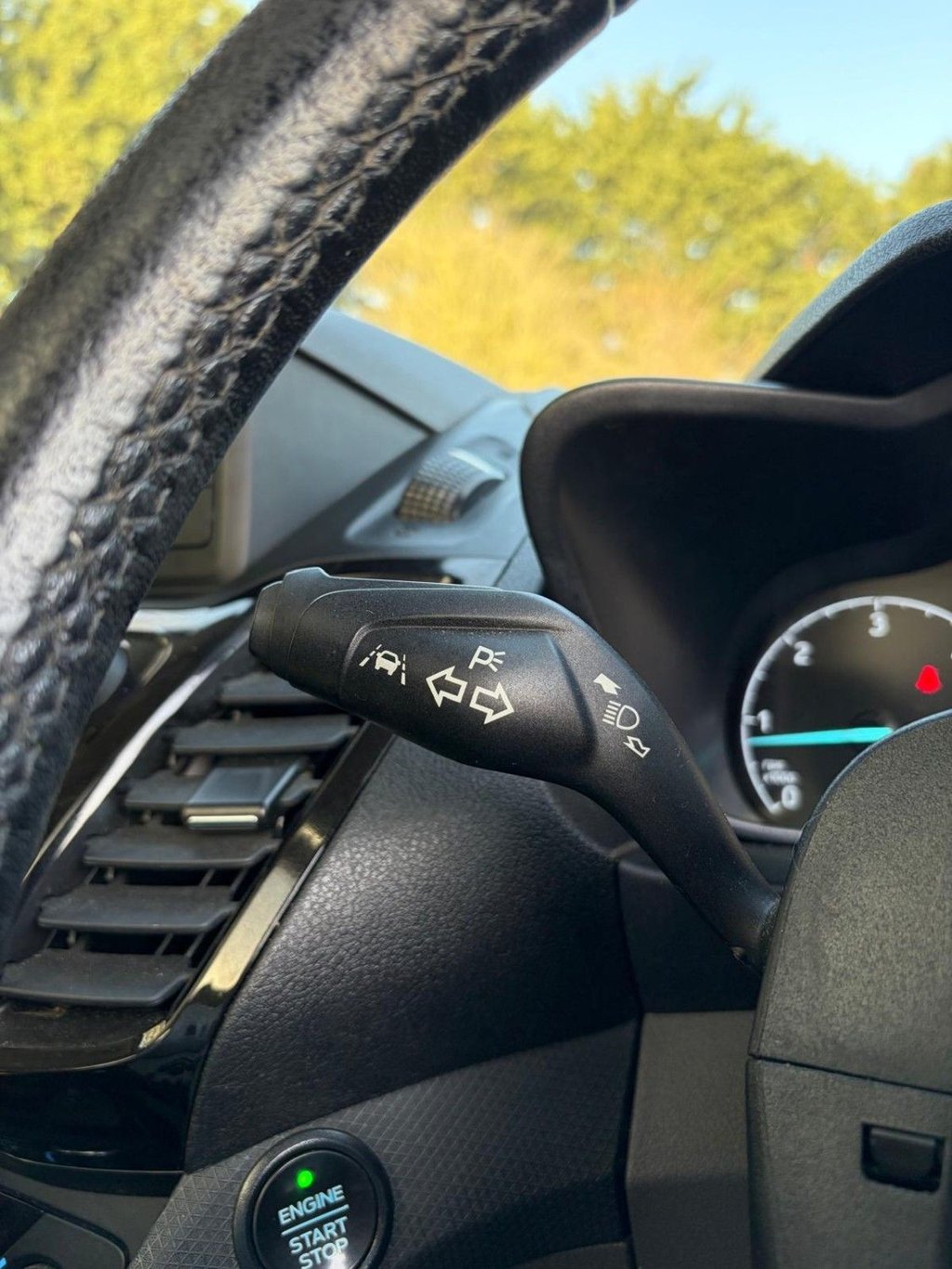 Used Ford Grand Tourneo Connect 2021 for sale - 77771027: Photo 14