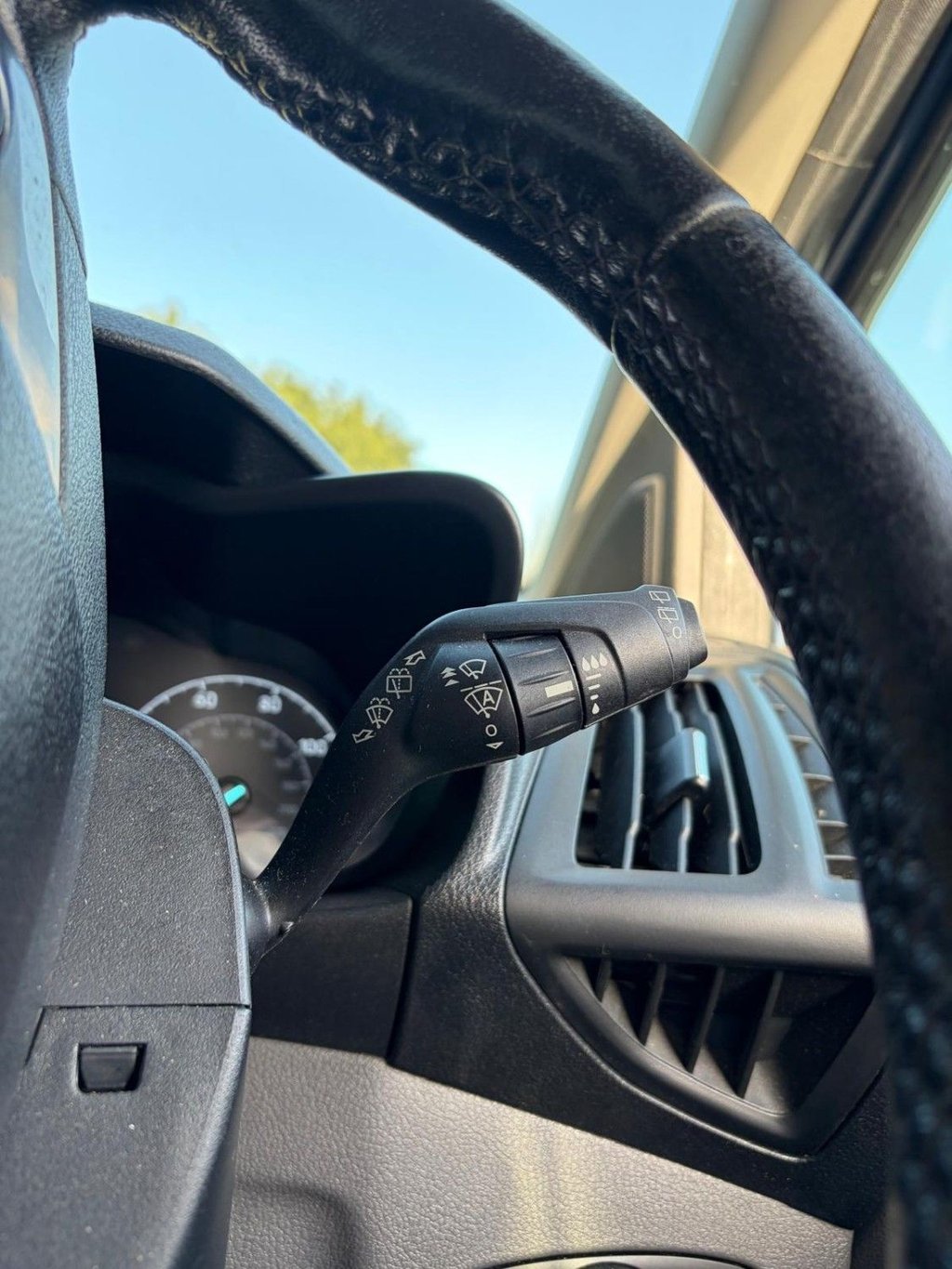 Used Ford Grand Tourneo Connect 2021 for sale - 77771027: Photo 15