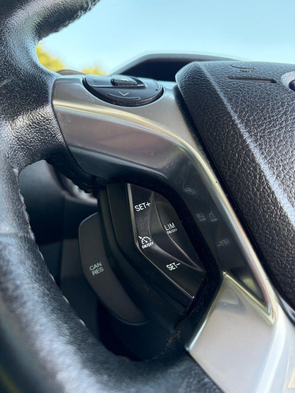 Used Ford Grand Tourneo Connect 2021 for sale - 77771027: Photo 16