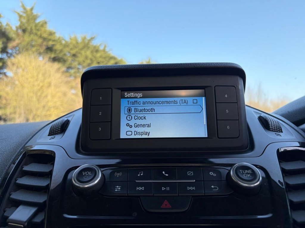 Used Ford Grand Tourneo Connect 2021 for sale - 77771027: Photo 21