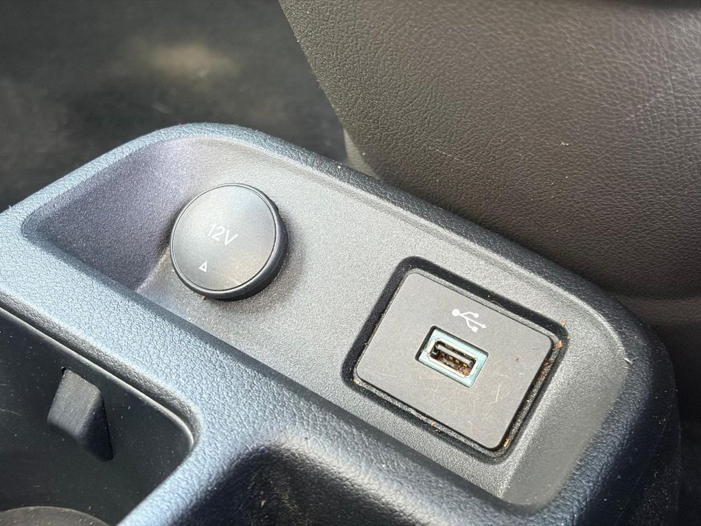 Used Ford Grand Tourneo Connect 2021 for sale - 77771027: Photo 23