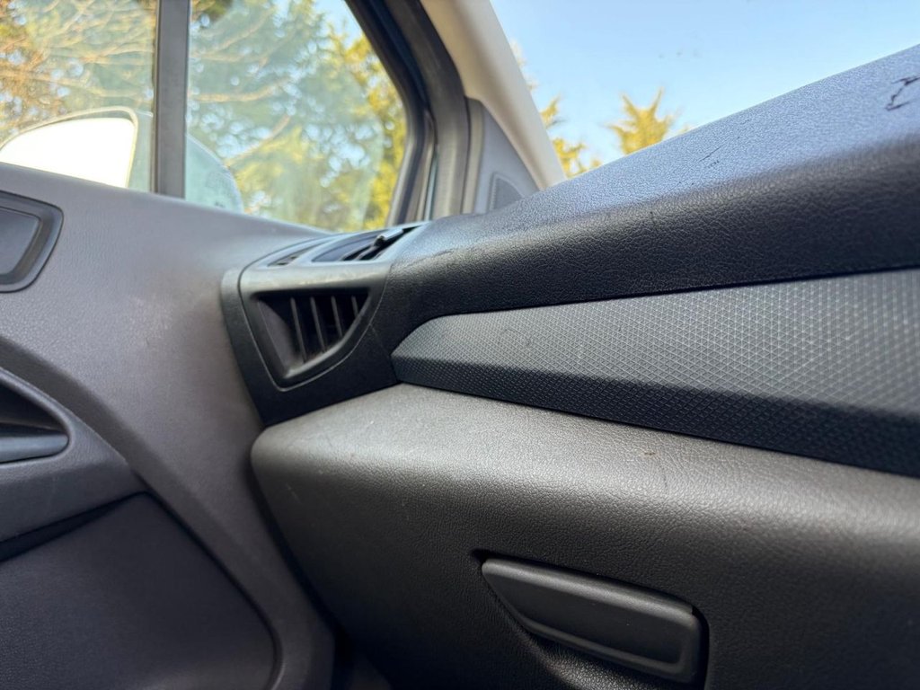 Used Ford Grand Tourneo Connect 2021 for sale - 77771027: Photo 25