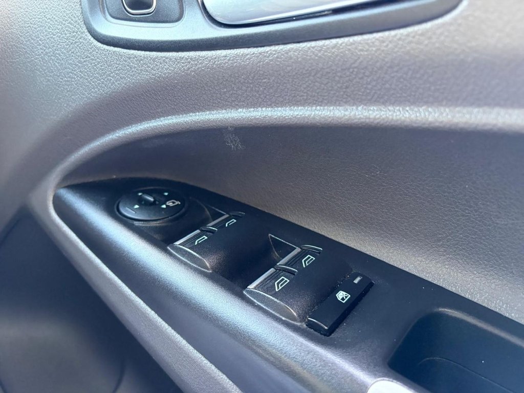 Used Ford Grand Tourneo Connect 2021 for sale - 77771027: Photo 27