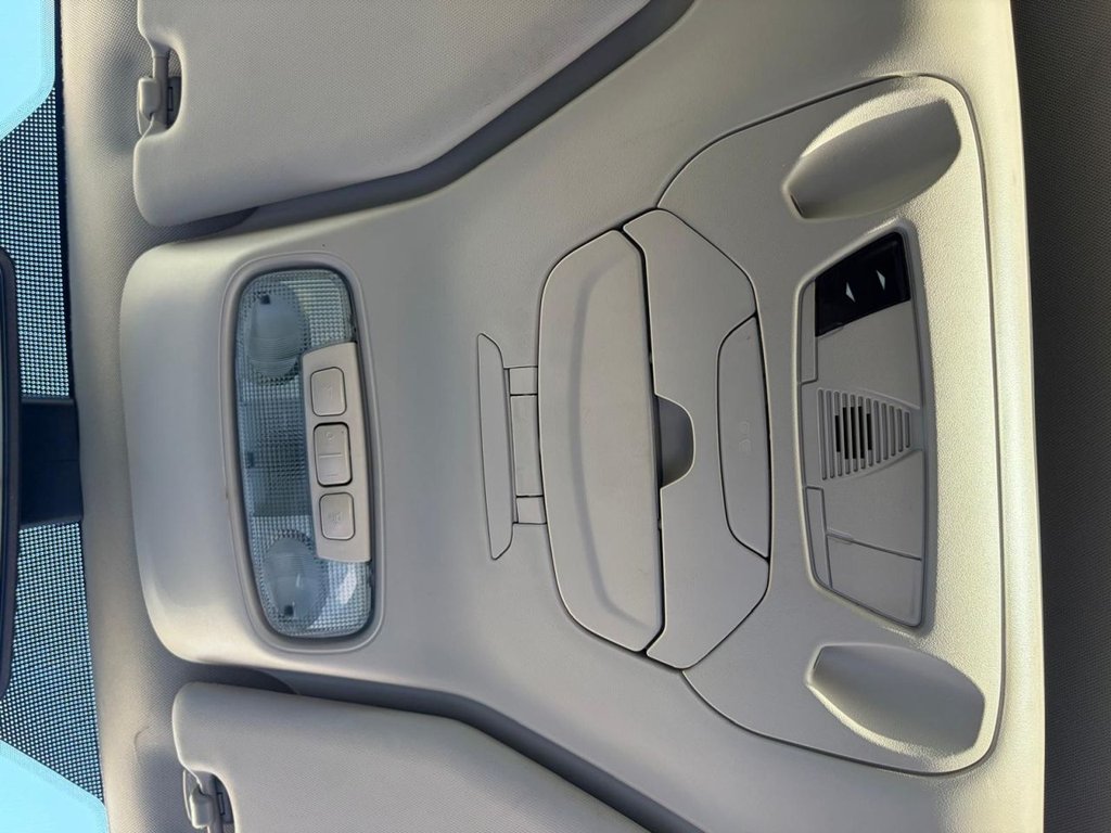 Used Ford Grand Tourneo Connect 2021 for sale - 77771027: Photo 28