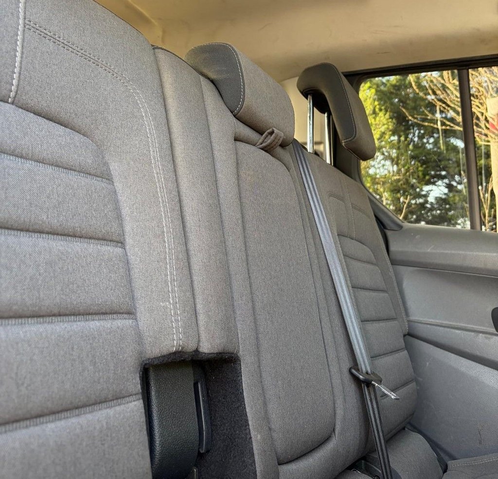 Used Ford Grand Tourneo Connect 2021 for sale - 77771027: Photo 29