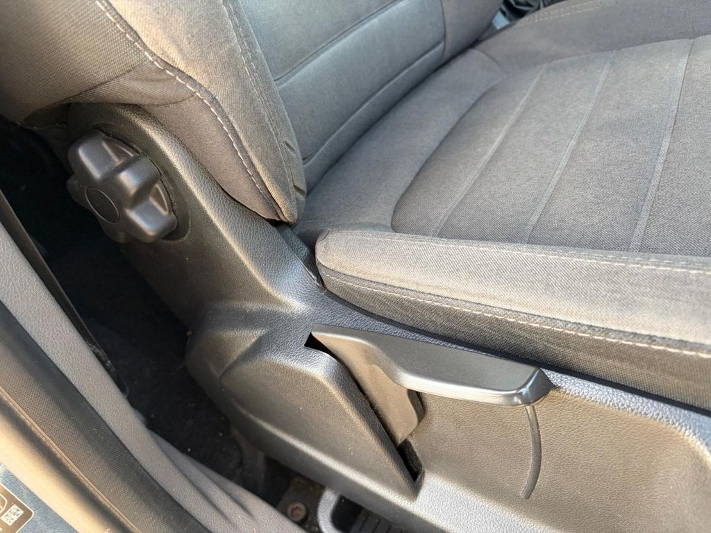 Used Ford Grand Tourneo Connect 2021 for sale - 77771027: Photo 31