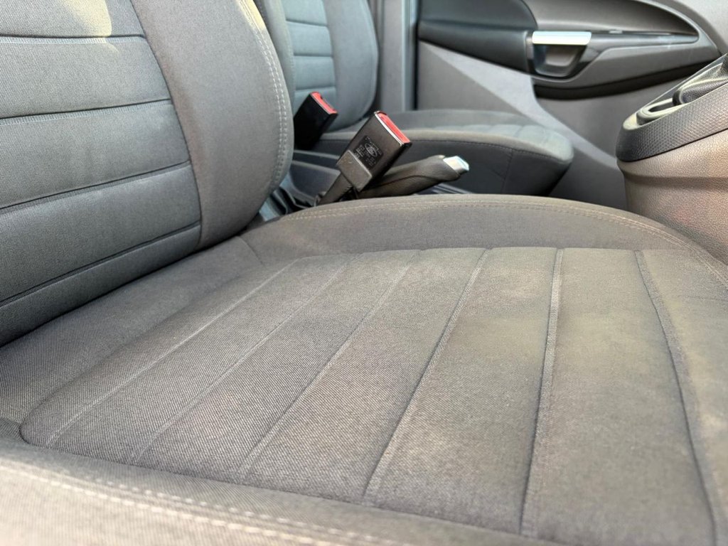 Used Ford Grand Tourneo Connect 2021 for sale - 77771027: Photo 32