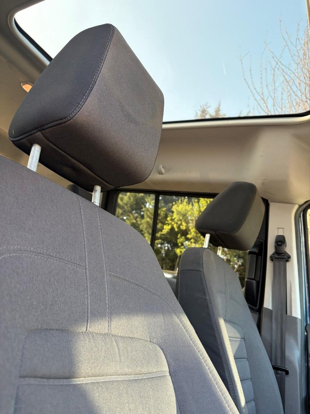 Used Ford Grand Tourneo Connect 2021 for sale - 77771027: Photo 33