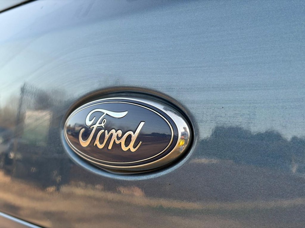 Used Ford Grand Tourneo Connect 2021 for sale - 77771027: Photo 38