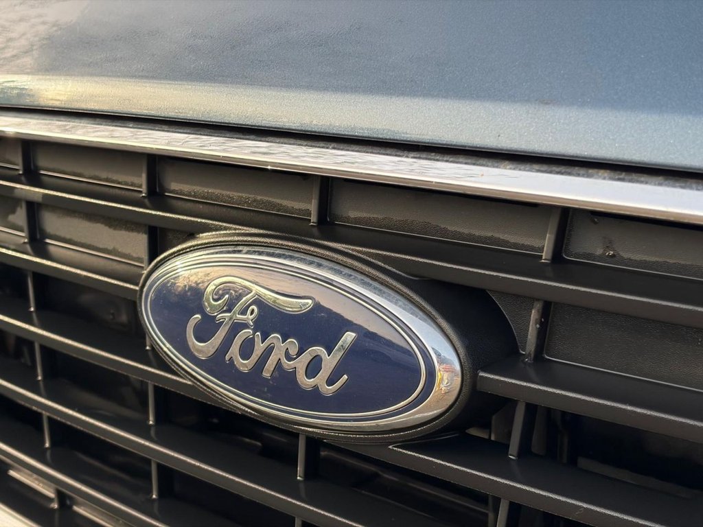 Used Ford Grand Tourneo Connect 2021 for sale - 77771027: Photo 41