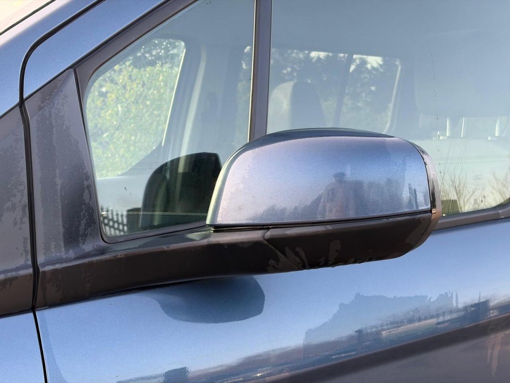 Used Ford Grand Tourneo Connect 2021 for sale - 77771027: Photo 42