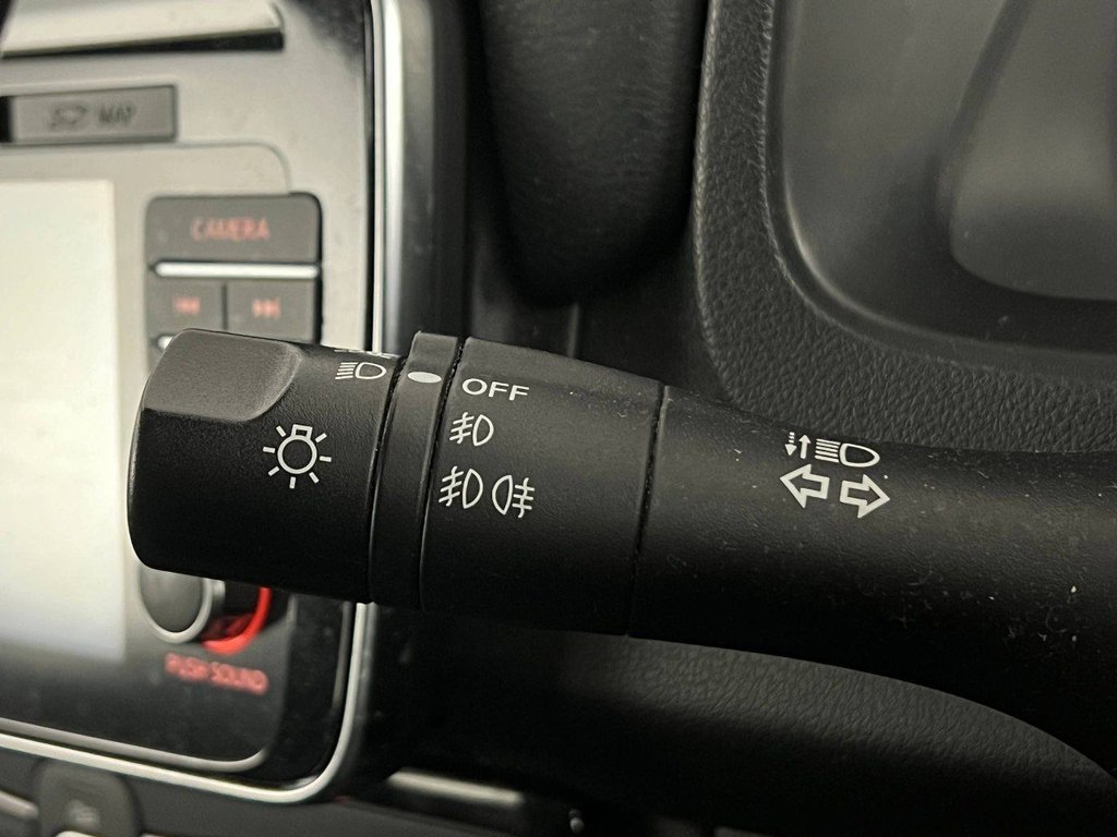 Used Nissan Leaf 2018 for sale - 78149224: Photo 22