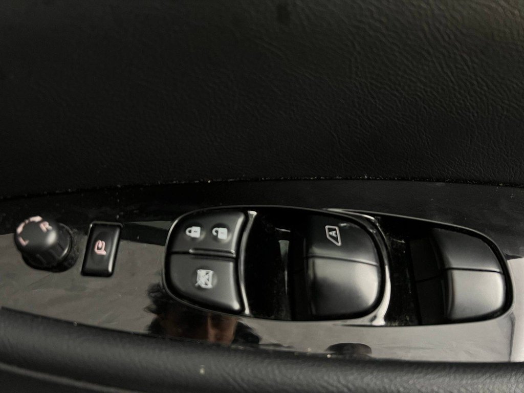 Used Nissan Leaf 2018 for sale - 78149224: Photo 36