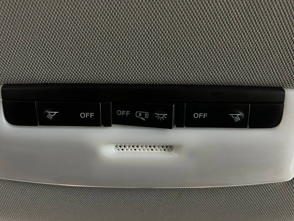 Used Nissan Leaf 2018 for sale - 78149224: Photo 38