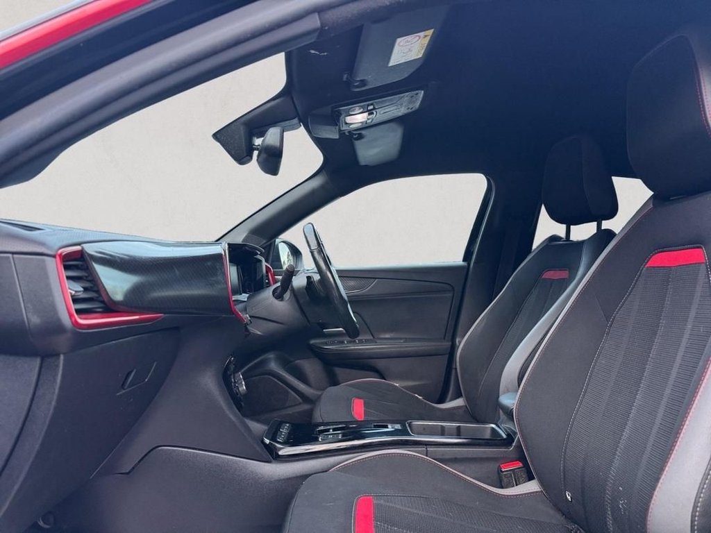 Used Vauxhall Mokka 2022 for sale - 77401370: Photo 12